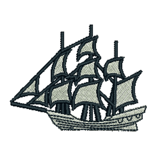 Ship 14359