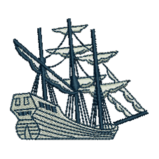 Ship 14360