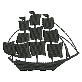 Ship 11291