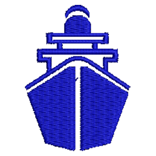 Ship 11292