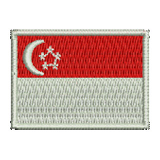 Singapore 13720