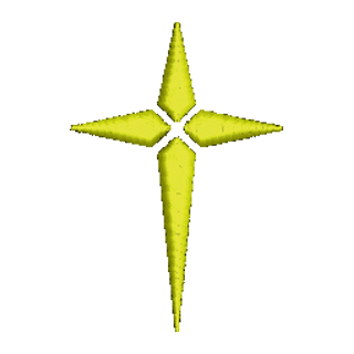 Star 14232