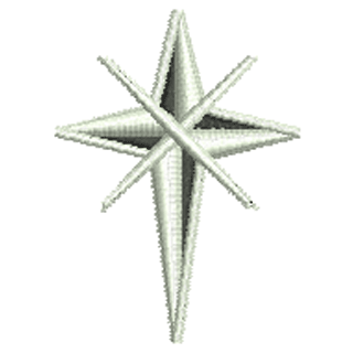 Star 12487