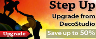 Step up with Wilcom