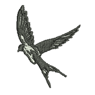 Swift 12236