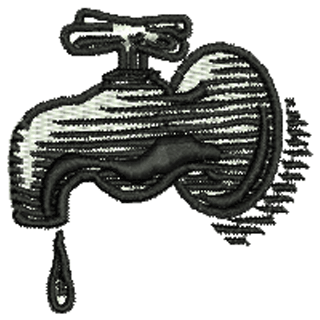 Tap 11636