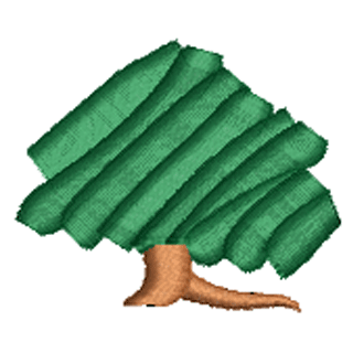 Tree 12244