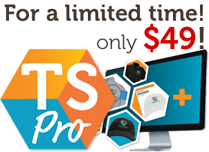 True Sizer Pro