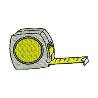 Tapemeasure 14373