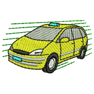 Taxi 20149