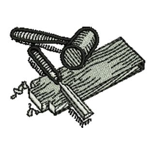 Tools 12915