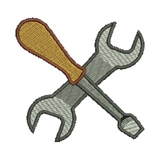 Tools 14374