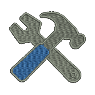 Tools 14375
