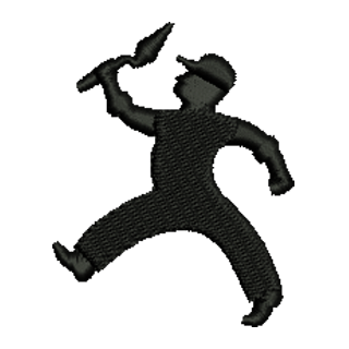 Tradesmen 14170