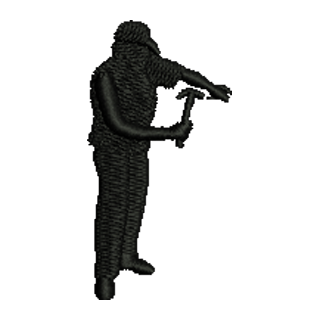 Tradesmen 14172
