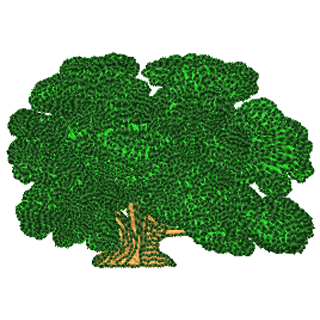 Tree 12514