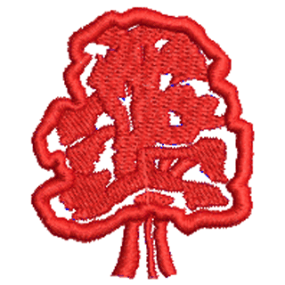 Tree 11731