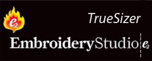 FREE WILCOM TRUESIZER E2 DOWNLOAD