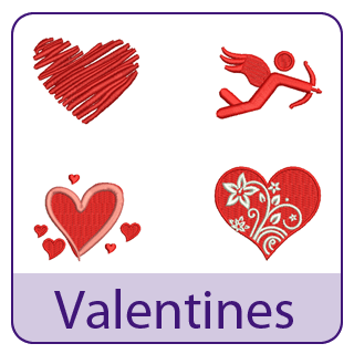 Valentines