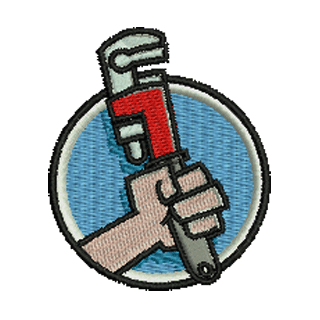 Wrench 14255