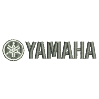 Yamaha 12257