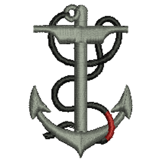 Anchor 10322