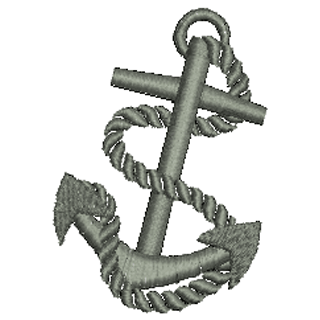 Anchor 10377