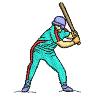 Baseball 11052