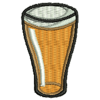 Beer 10094