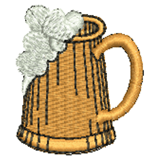 Beer 10496