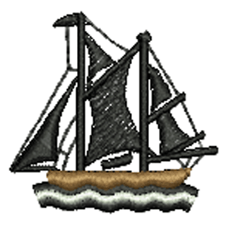 Boat 10962