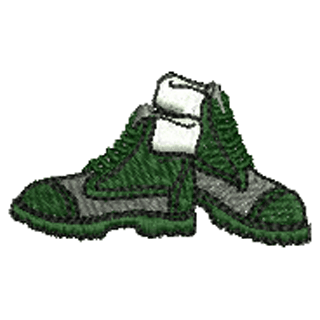 Boots 10176