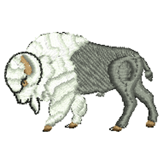 Buffalo 10931