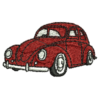 Car 10236