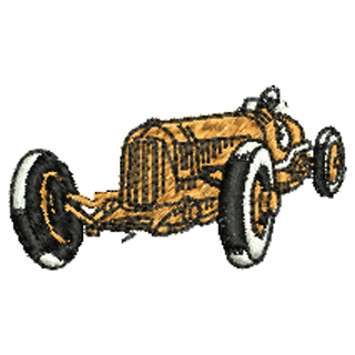 Car 10241