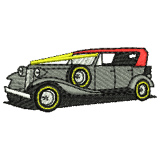 Car 20148