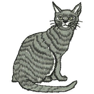 Cat 11178