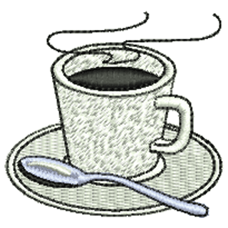 Coffee 10099