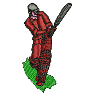 Cricket 10449