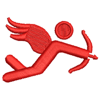Cupid 10052