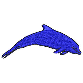 Dophin 10359
