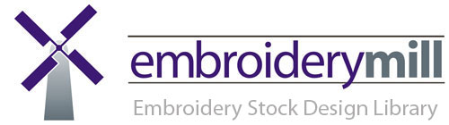 Online Catalogue