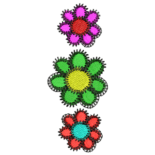 Flower 20040