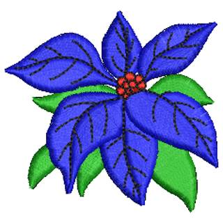Flower 20046
