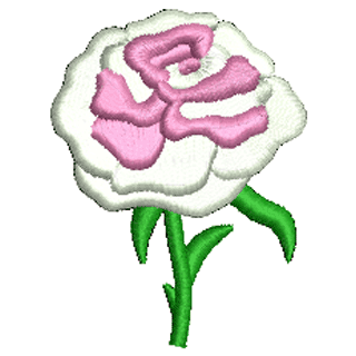 Flower 20047