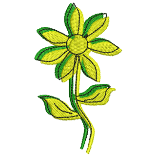 Flowers 11722