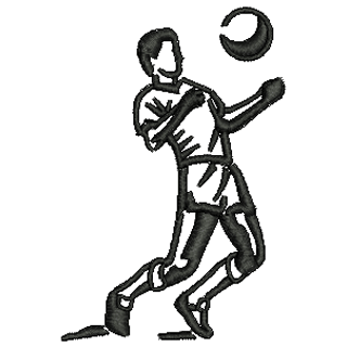 Football 11032