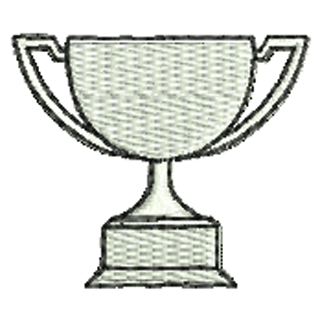 Football Cup 10192