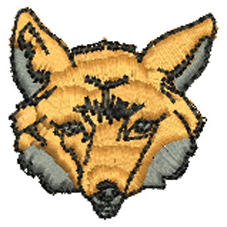 Fox 10870