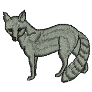 Fox 20620